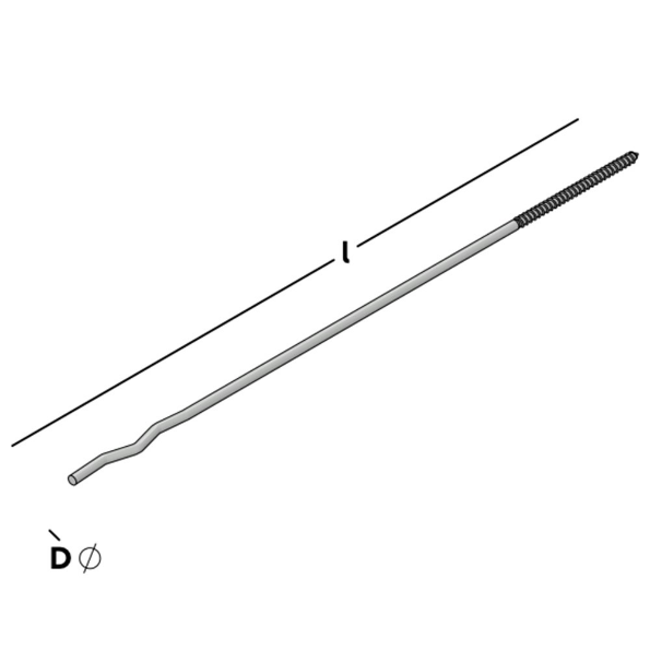 Afbeelding - https-www-ez-catalog-nl-Asset-eacbb010798e43258010da3421d216b6-ImageFullSize-106395-37414-2-jpg